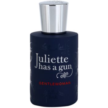 Juliette Has a Gun Gentlewoman Eau De Parfum pentru femei 50 ml